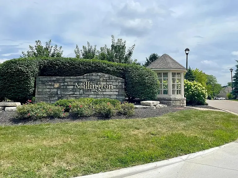 3470 Fishinger Mill Dr — Photo 10