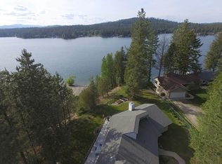 771 Southshore Diamond Lake Rd, Newport, WA 99156