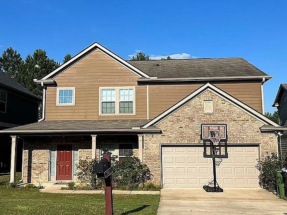 5th image of 7306 San Vista Dr