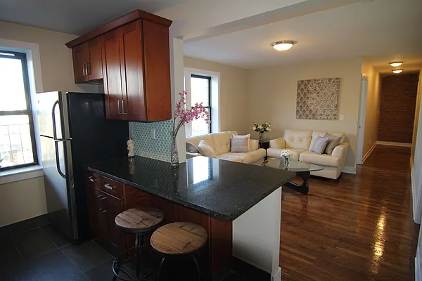 Rented by Sorelle Realty Group, LLC | media 13