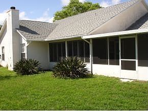 3rd image of 3469 Areca Palm Ave