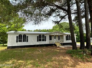 1958 County Road 27, Oakland, MS 38948