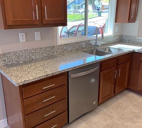 4th image of 6627 Villa Vista Dr