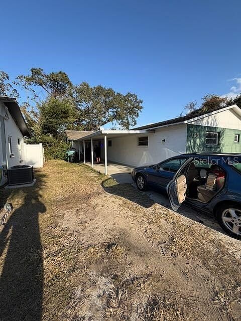 1st image of 1129 HOLLY AVENUE