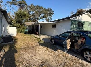 1129 Holly Ave, Holly Hill, FL 32117