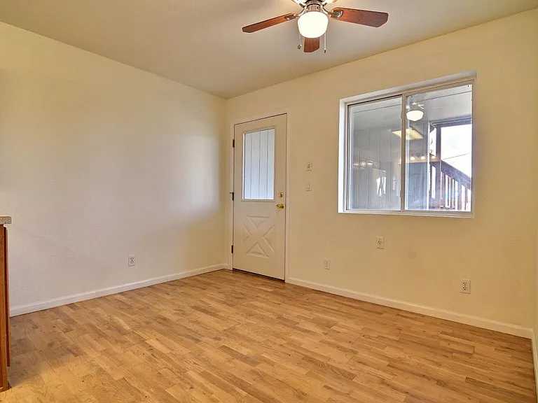 3210 W County Road 52E #G1 — Photo 13