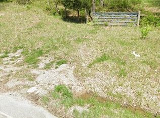 4492 Hathaway Rd, Burlington, KY 41005