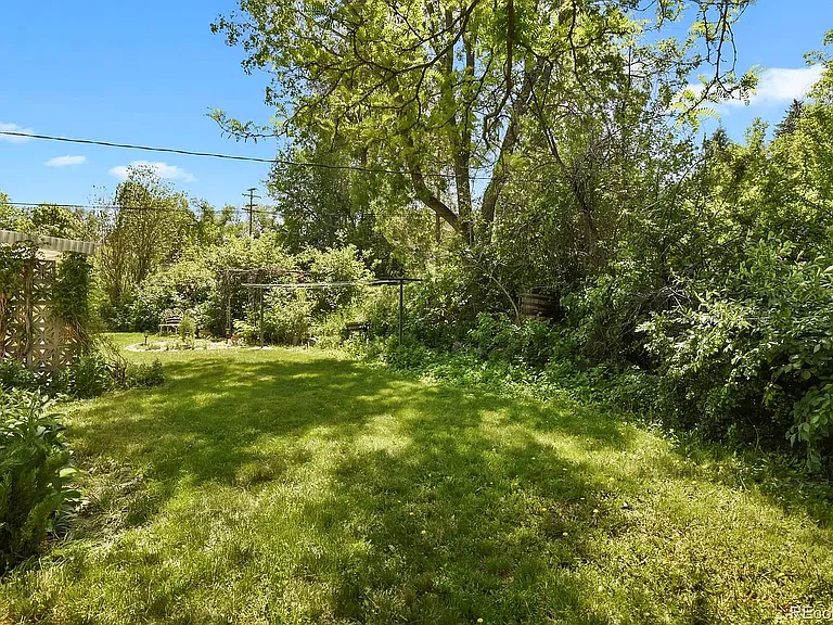 7770 W 59th Ave — Photo 28