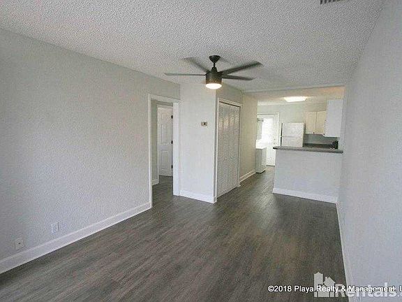 4th image of 627 2nd St S