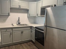 Riverbend Apartments
