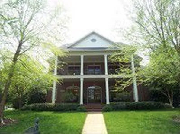 3004 Chamlee Pl SE, Owens X Rds, AL 35763