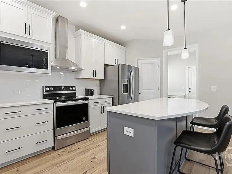 61 Rosemary Bnd — Photo 18
