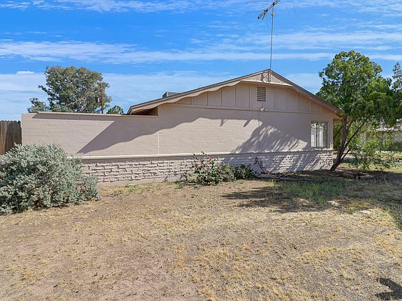 2nd image of 3607 W Morten Ave