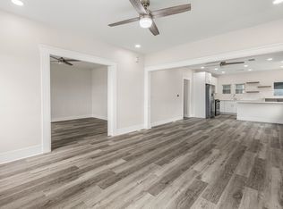 2715 Columbia St, San Diego, CA 92103