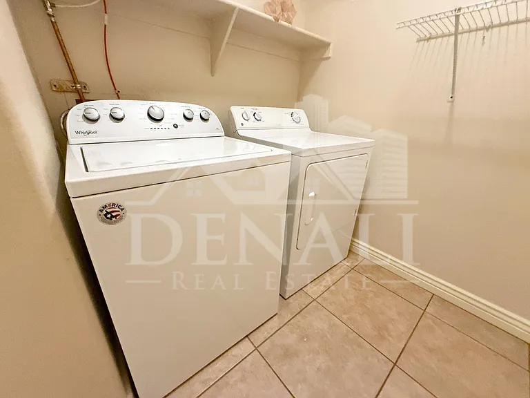 4148 E Brighton Way — Photo 22