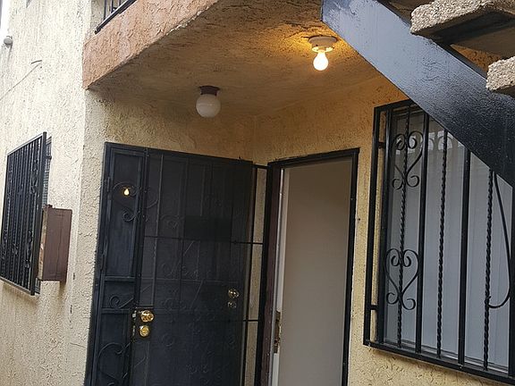 4th image of 24817 S Avalon Blvd APT 2