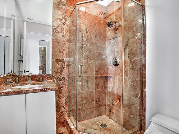 4th image of 188 E 64th St APT 1002