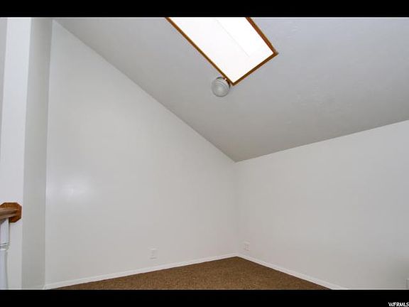5th image of 1428 W Beacon Hill Cir