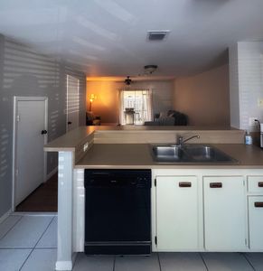 1845 NE 15th Avenue, Fort Lauderdale, FL, 33305