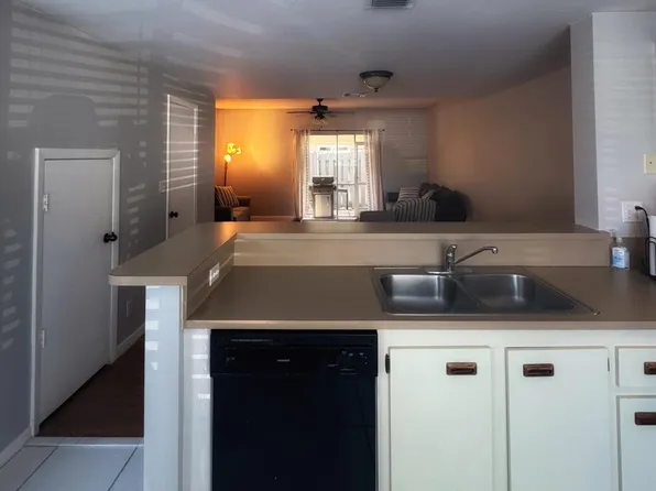 1845 NE 15th Avenue, Fort Lauderdale, FL 33305