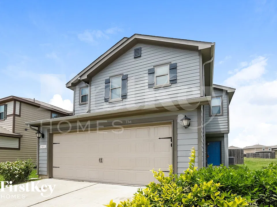19012 Goldmar Ct