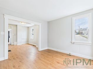 220 Grantley St, York, PA 17401