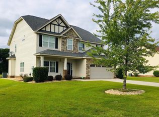 3295-3295 Matthews Dr, Sumter, SC 29154