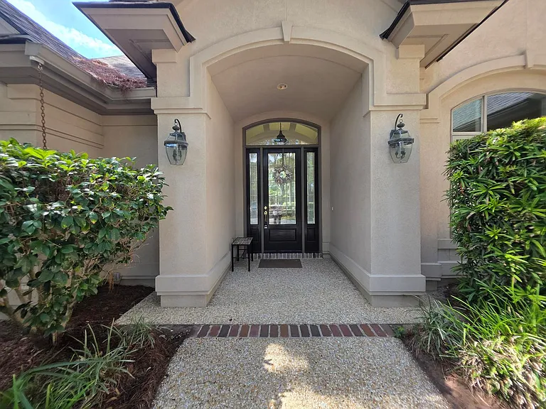 55 Santa Maria Dr — Photo 2