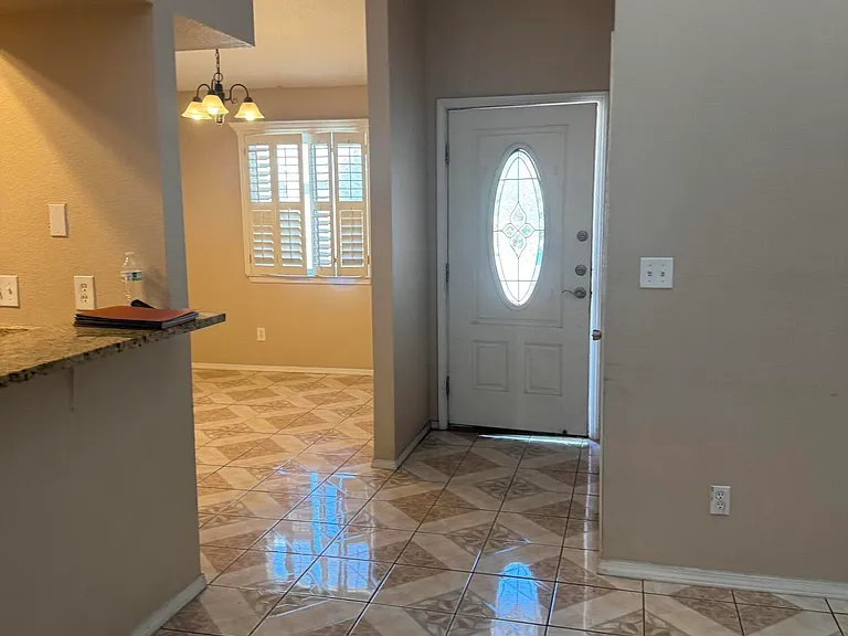 1333 Trudy Elaine Dr — Photo 9