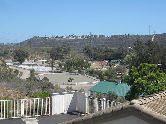 3rd image of 14103 Old El Camino Real