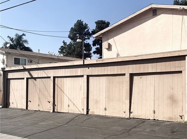 4545 Canoga St, Montclair, CA 91763
