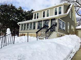 821 5th St SW, Rochester, MN 55902