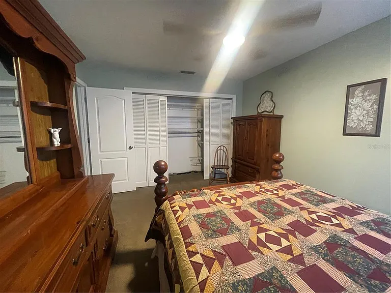 3030 W Helen Ave — Photo 37