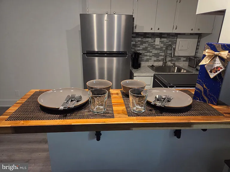 2201 L St NW #612 — Photo 6