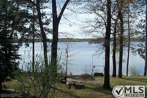 5th image of 10189 E Blue Lake Dr #33