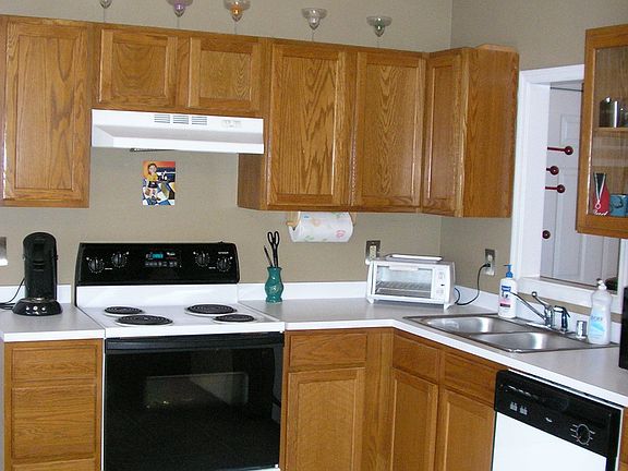 5th image of 2605 Cashel Ct
