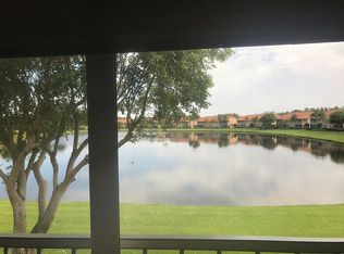 9865 Seacrest Cir APT 201, Boynton Beach, FL 33437