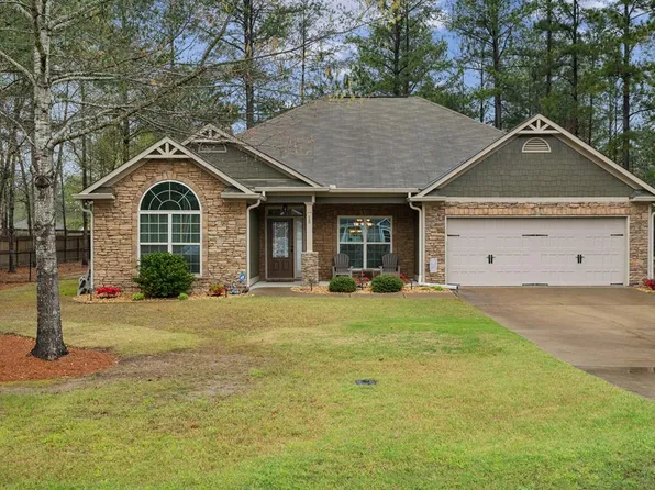 15 Taylor Way, Phenix City, AL 36869