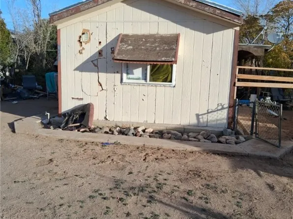 1805 E John L Ave, Kingman, AZ 86409