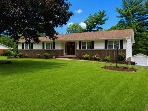 3405 Jay Dr, Ellicott City, MD 21042