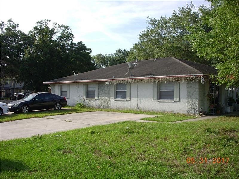 1st image of 1410 Amberwood Blvd