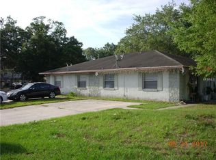 1410 Amberwood Blvd, Kissimmee, FL 34741