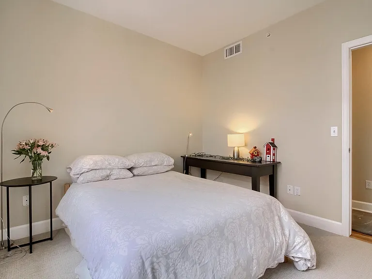 4500 Baseline Rd #1301 — Photo 2