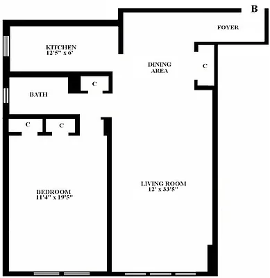 Rented by Town Residential | media 26