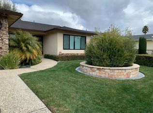3865 Payne Ave, San Jose, CA 95117
