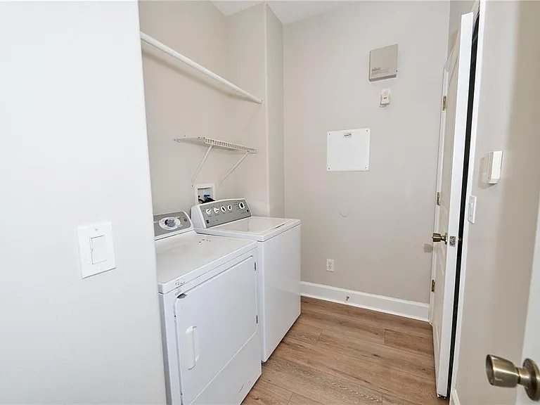 23903 Sardinia Dr — Photo 19