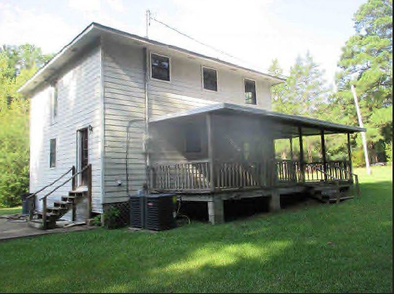 2nd image of 135 Baggett Rd