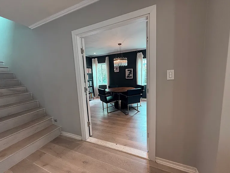 2514 Pearl St — Photo 9