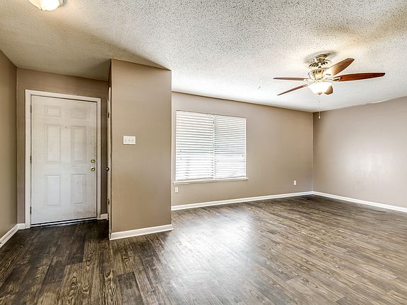 4th image of 5524 Randell Dr