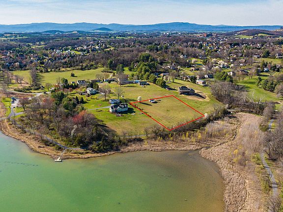 3rd image of Massanetta Springs Rd